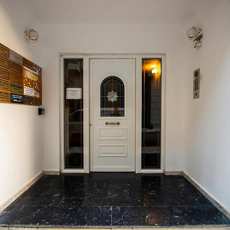 Efie'S Studio Καλαμάτα Εξωτερικό φωτογραφία